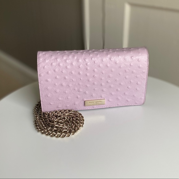 Handbags - Kate spade cross body